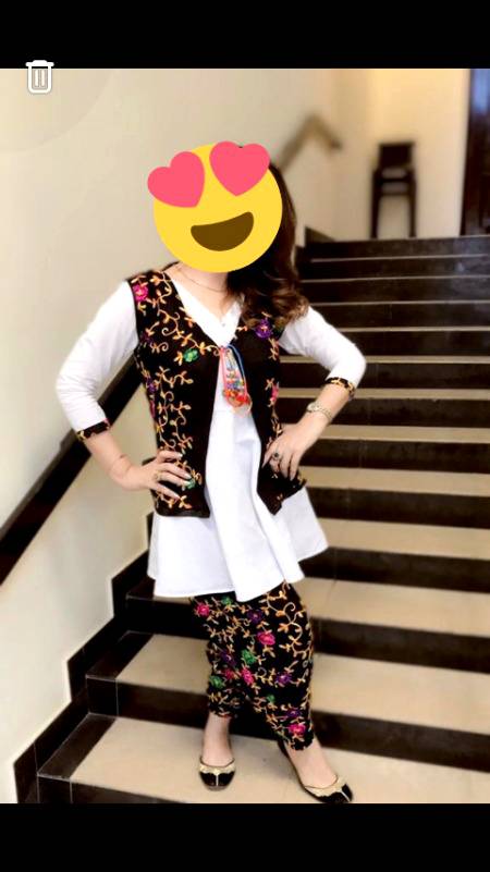 .....😜😍....