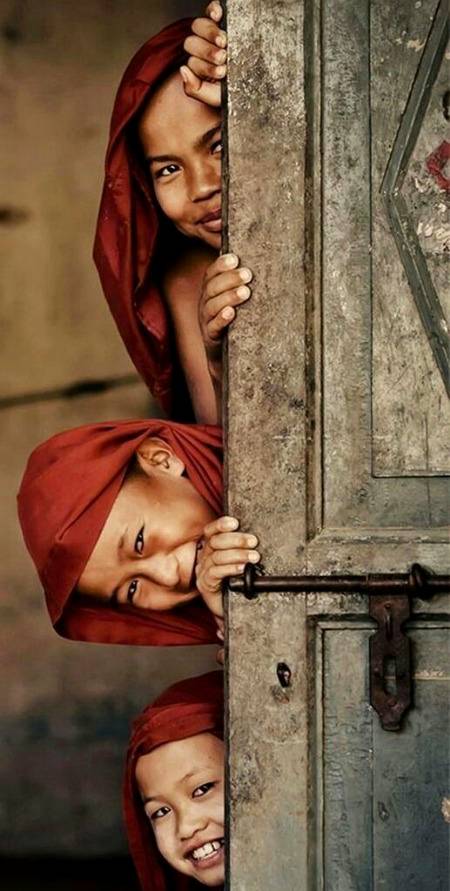 Photography 💕💕