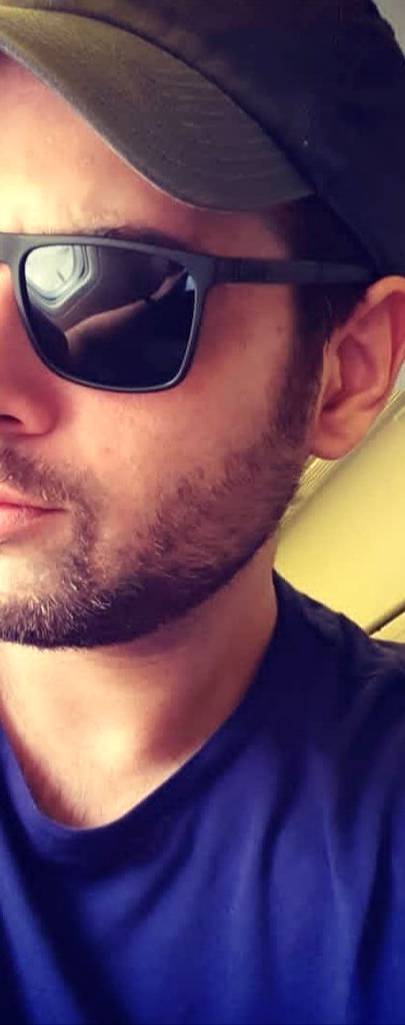 Kitna bhi piyar kar lo,badalny waly badal hi jaty Taimoor