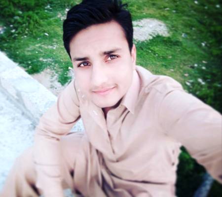 i don,t need to explain my self
Because I khow I am Right😎
Rajpoot❤