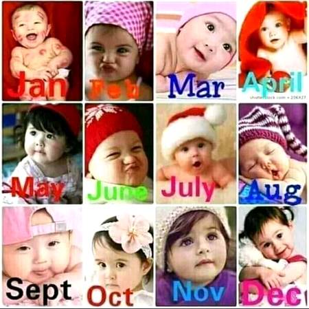 ...Me Feb...