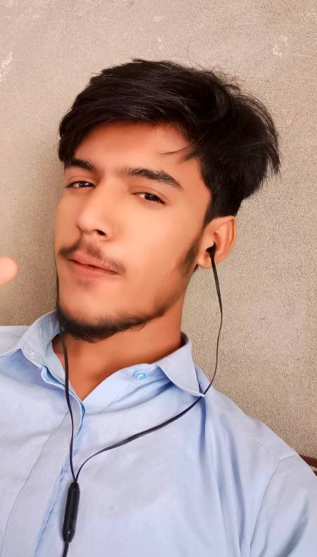 Pubg Ka Pro PlayeR Hun .n1 .n1