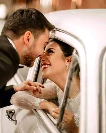 سارا جرماینہاںاکھیاںدا👀💞

جنہاںظالمسجنپسندکیتے😍
 🔥