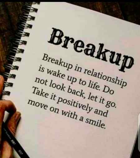 Exactly 100%