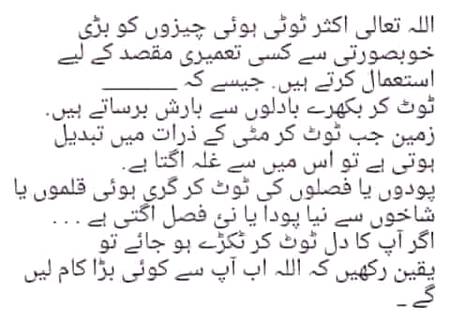🌹🌹🌹صلی اللہ علی حبیبہ محمد نور من نوراللہ وعلی آلہ واہل بیتہ وعترتہ وازواجہ وصحبہ وجدہ وذریتہ و کل امتہ وبارک وسلم کثیراً کثیرا و دائماً ابدا 🌹🌹🌹