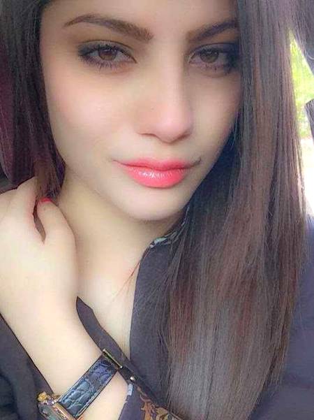 🔥 NEELUM 🔥 like 🔥🔥