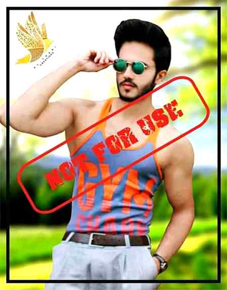My ittetude🌹 my rules💖 my rules my style💕😍👈I am rajjaa😍dear czn🌹👈
