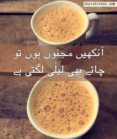 👌🖤 exactly