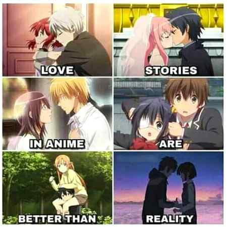 Agree...😉