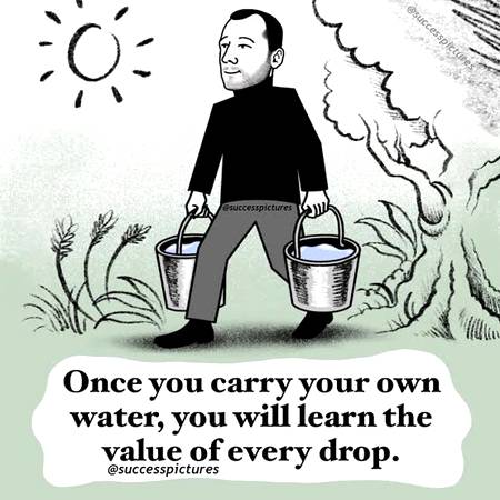 Think about it 🔥💯