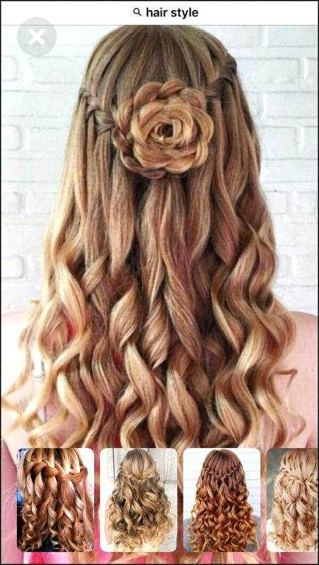 Hair Style.g3 .g3