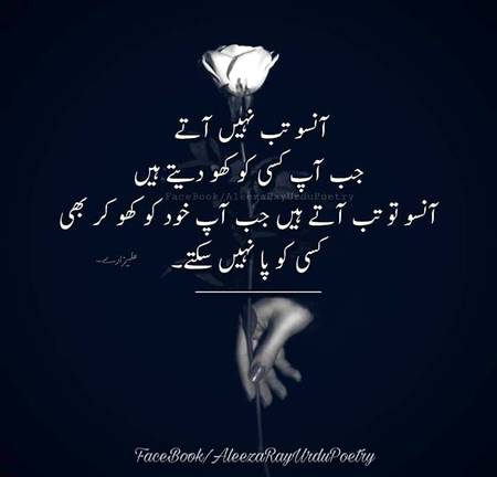 Bilkul😭😭😭😭😭