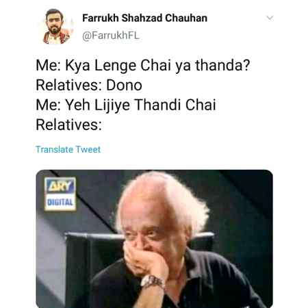 Memes & Satire image