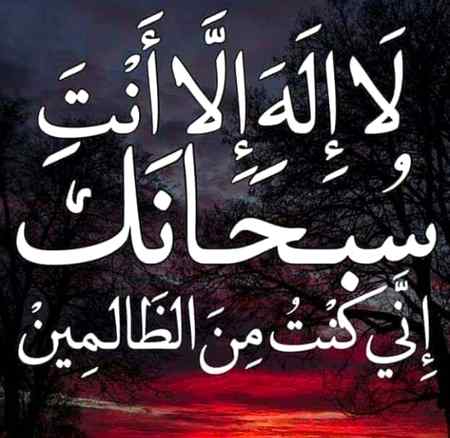 💕💕جمعہ مبارک💕💕