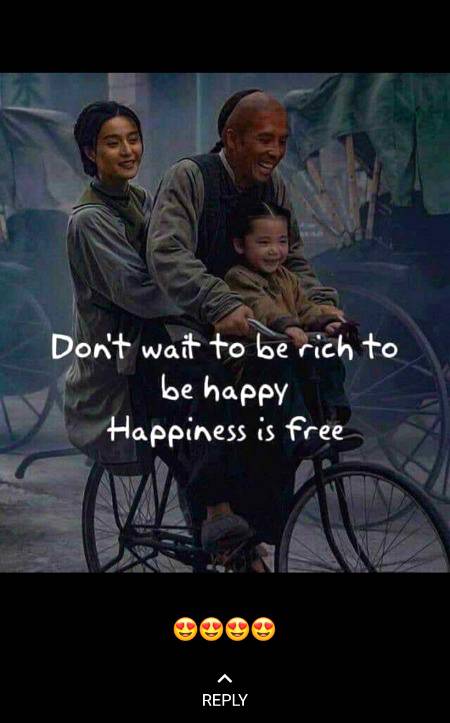 Point to be noted