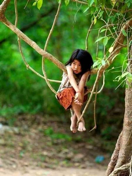 Awesome photography 💕💕