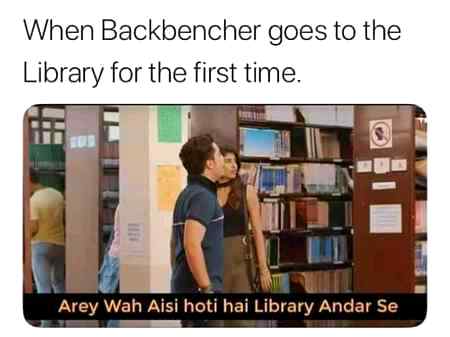 Right friend