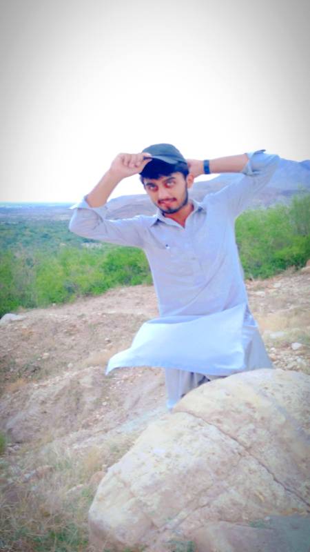 Jahn sunny waly ko sbr aa jaye na 🤗wahn bolny waly ki oqaat 2 kori ki ho jati h 💯