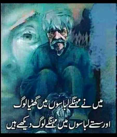 🎀🎀💞💞🎄🎄🎆🎆