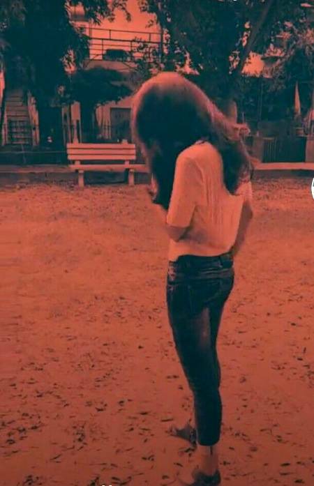 Apna Attitude apni juti main rakhna, hoga tu nawab apny ghar main mery samny apni auqat main rehna.u m e Hani Rajpoot