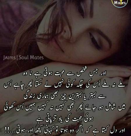 Fact..kashh❣