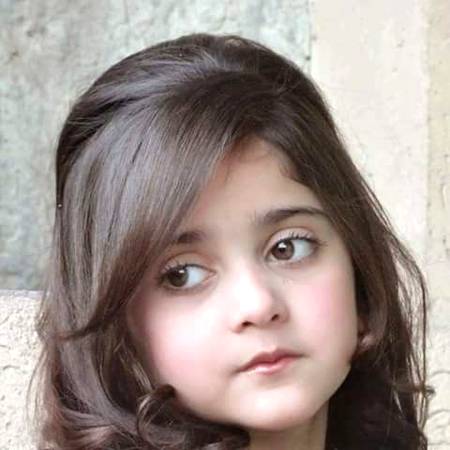 Alizy shah chilhod pic