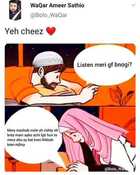 Awwww sweet❤️❤️❤️❤️