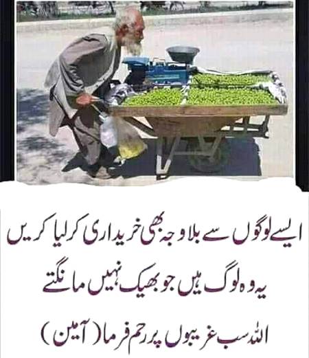 Esyyy logooo sy bilawja BH khareed liya kry
