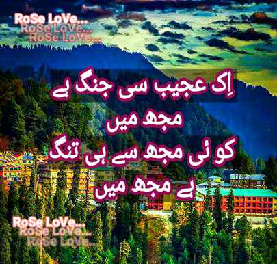 👍🌹👍🌹👍🌹👍🌹RoSe🌹💗🌹💗🌹💗🌹💗