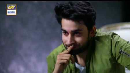 My Favorite Actor.m3 Great Hero.m2 Bilal Abbas.g3