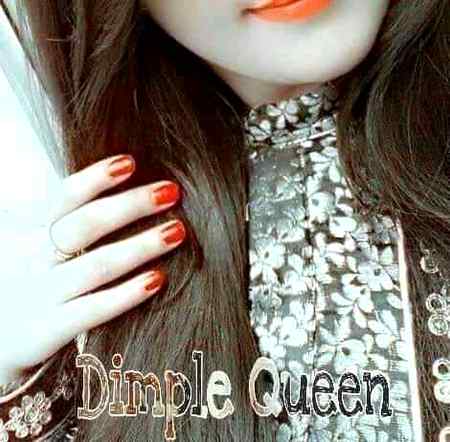 Suno! Naraz ho π₯ extremely sorry naaa π.Bina tery na ak pal ho βΉοΈ na bin tery kbi kal ho π₯