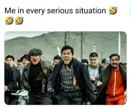 so me 🙃🙃🙃