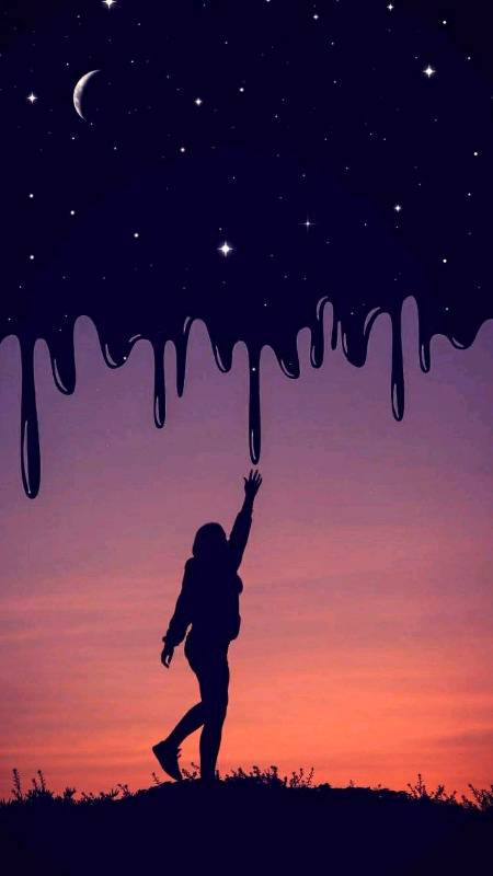 Lovely picture