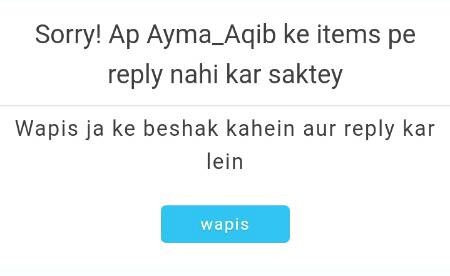 All I see are Butthurts gettin offended over nothing🤮 Creepy site