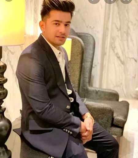 Jass manak