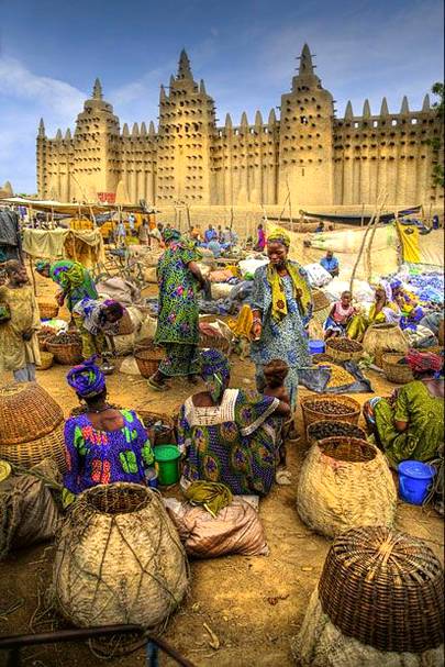 photography competition__Award winning image