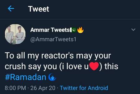 Hey Reactors
