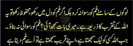 🌹🌹🌹صلی اللہ علی حبیبہ محمد نور من نوراللہ وعلی آلہ واہل بیتہ وعترتہ وازواجہ وصحبہ وجدہ وذریتہ و کل امتہ وبارک وسلم کثیراً کثیرا و دائماً ابدا 🌹🌹🌹