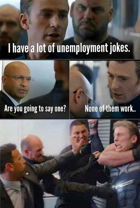 None of them work...-_-