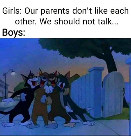 We Hate to say goodbye