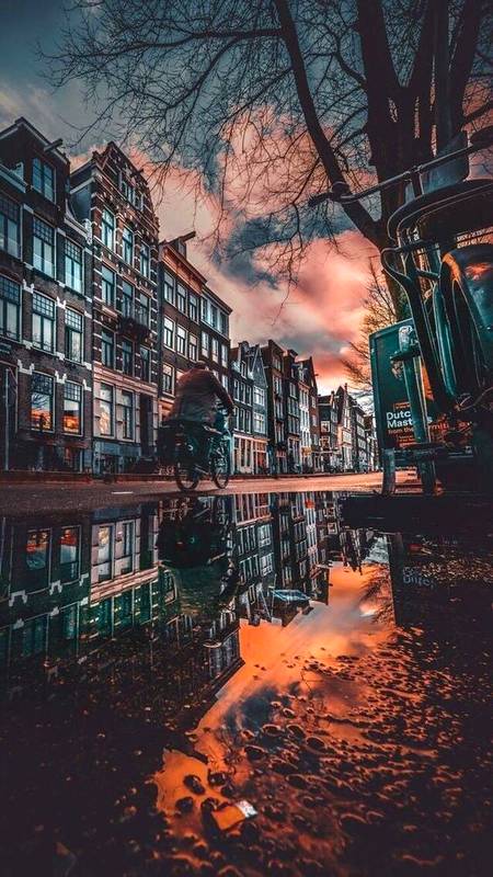 Photography🔥🔥👌✌