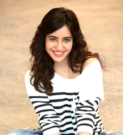 Neha Sharma