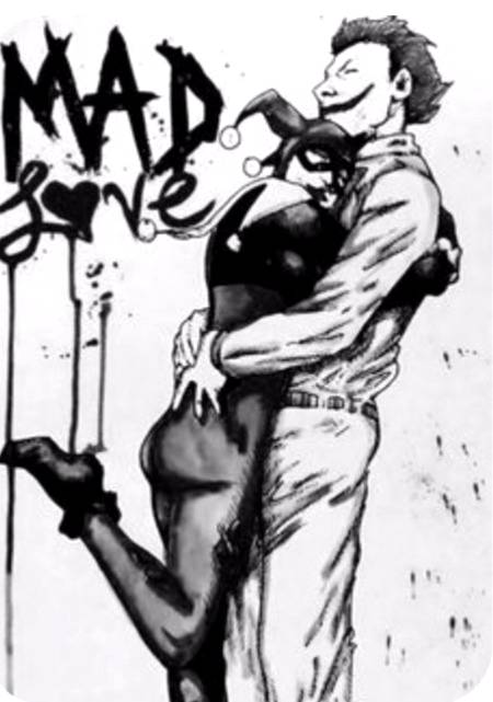 ہم کو معلوم ہیں ناز سارے..
ہم بھی محبوب رہ چکے ہیں