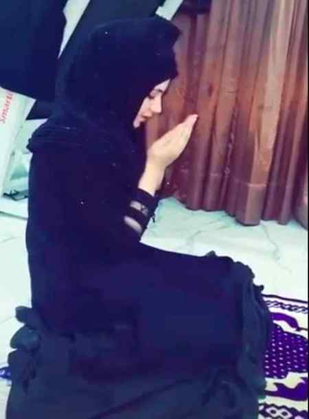 Allah Pak hum sub Kay gunahh maf Kary .Ameen
