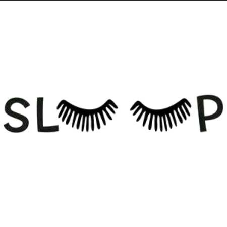 I have nothing todo except sleeping😪😴