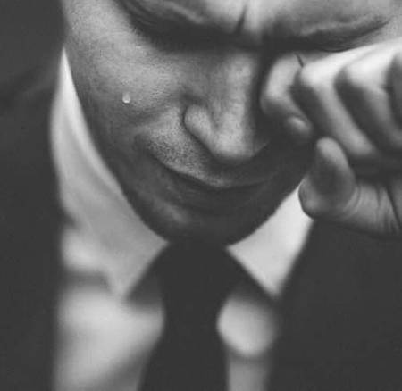 ہم سے کوئی تعلق خاطر تو ہے اسے
وہ یار با وفا نہ سہی بے وفا تو ہے