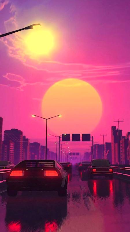 Beautiful🔥🔥👌✌