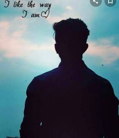 😏Follow me all new here dhamaka krny aya hu