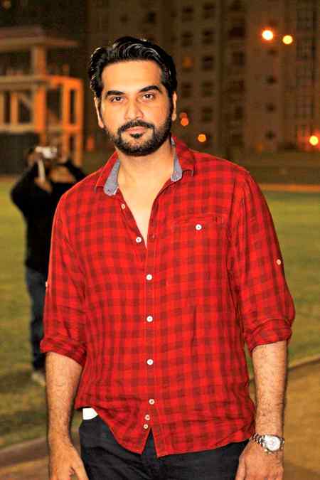 🔥Hamayu saeed🔥 Top actor Pakistan