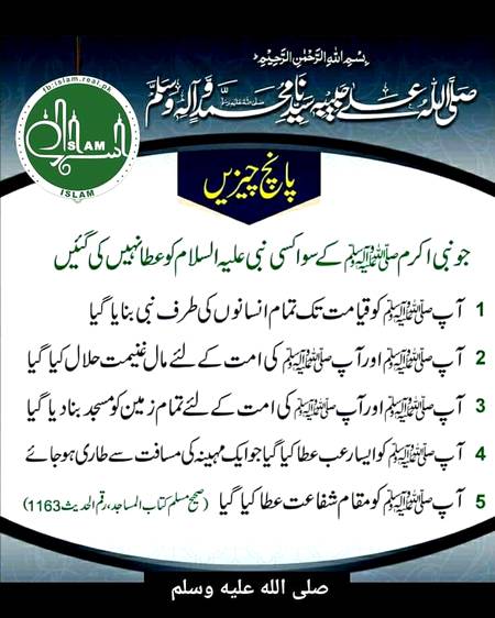 🌹🌹🌹صلی اللہ علی حبیبہ محمد نور من نوراللہ وعلی آلہ واہل بیتہ وعترتہ وازواجہ وصحبہ وجدہ وذریتہ و کل امتہ وبارک وسلم کثیراً کثیرا و دائماً ابدا 🌹🌹🌹